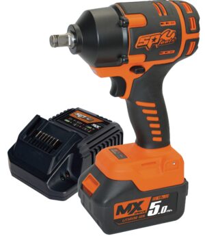 18v-accu-12-slagmoersleutel-brushless-incl-15ah-accu-en-1-lader