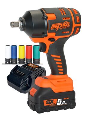 18v-accu-12-slagmoersleutel-brushless-met-15ah-accu-en-lader-doppenrail