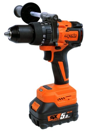 18v-accu-boor-schroefmachine-13mm-high-power