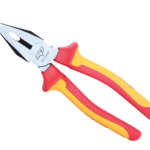 VDE COMBINATIETANG 200MM