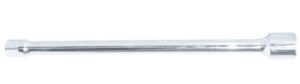 3/4” VERLENGSTUK 400MM