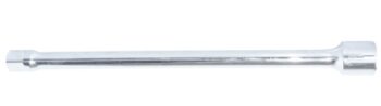 3/4” VERLENGSTUK 400MM