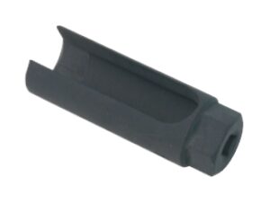 3/8" LAMBDASONDE SENSOR DOP 22M