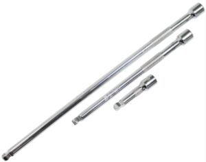 3-delige-set-wobble-verlengstuk-1-4