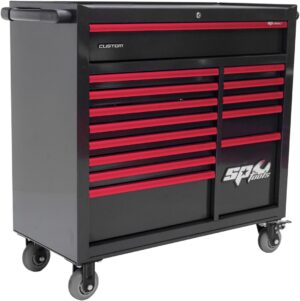 335-delige-toolkit-in-sumo-series-gereedschapswagen-xl-zwart-zwart