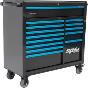335-delige-toolkit-in-sumo-series-gereedschapswagen-xl-zwart-zwart