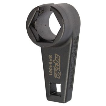 3/8" LAMBDASONDE SENSOR SLEUTEL 22M x 90MM