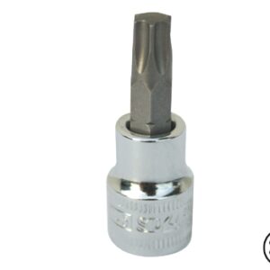 DOP 3/8" TORX PLUS TP27 (50MM LANG)