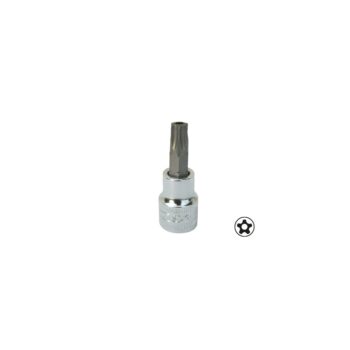 DOP 3/8" TS27 (50MM LANG)