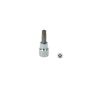 DOP 3/8" TS40 (50MM LANG)