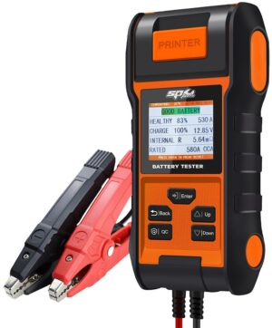 6v12v24v-accu-tester-met-printer-en-kleurendisplay