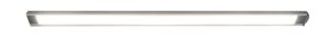 800MM LED LAMP MAGNETISCH TBV SUMO WORKSHOP