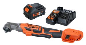 accu-haakse-slagmoersleutel-set-18v-met-5ah-accu-en-lader
