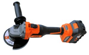 accu-haakse-slijpmachine-18v-125mm-met-6ah-accu-en-lader
