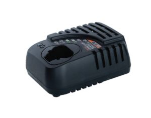 ACCU OPLADER 16V 2.0 AH