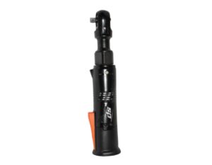 ACCU RATEL 1/2" 16V (BODY ONLY)