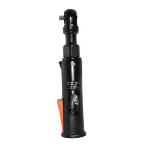 ACCU RATEL 1/2" 16V (BODY ONLY)