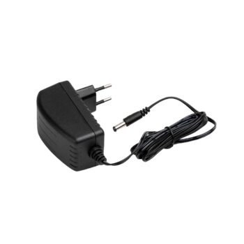 ADAPTER TBV SP41180
