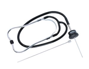 AUTOMOTIVE STETHOSCOPE 560MM