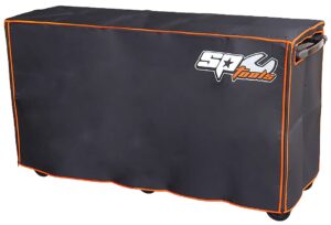 beschermingshoes-voor-sp44825sp44826-185cm
