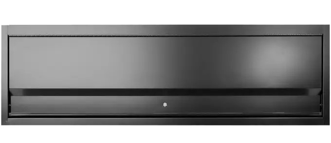 BOVENKAST OP TOPKIST ZWART USA SUMO SERIES 185CM
