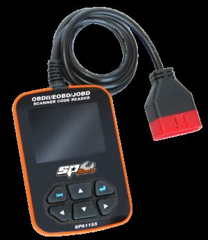 can-obdii-eobd-jobd-core-reader-scanner