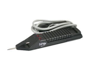 CIRCUIT TESTER 3-48VOLT