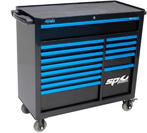 custom-sumo-gereedschapwagen-zwart-blauw-14-laden
