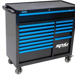 custom-sumo-gereedschapwagen-zwart-blauw-14-laden