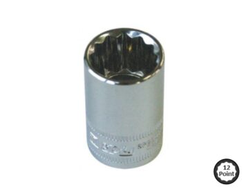 DOP 1/2” 12-KANT  20mm