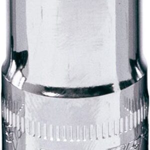 DOP 1/2” 12-KANT SAE 1-1/8"