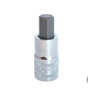DOP 1/2” BINNENZESKANT  8MM