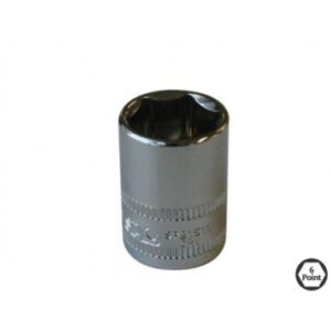 DOP 1/4”  6-KANT  14MM