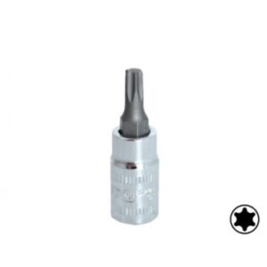 DOP 1/4”  TORX T27