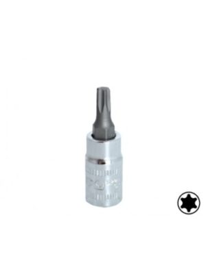DOP 1/4”  TORX T27