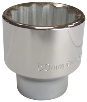 DOP 3/4” 12-KANT  46MM