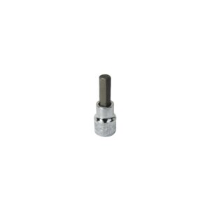 DOP 3/8” BINNENZESKANT 10MM
