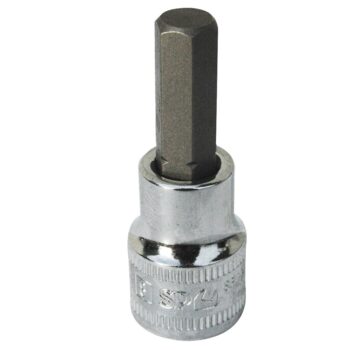 dop-3-8-binnenzeskant-8mm