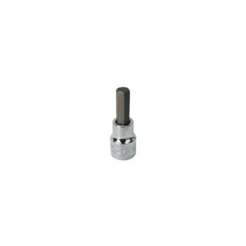 DOP 3/8” BINNENZESKANT 9MM