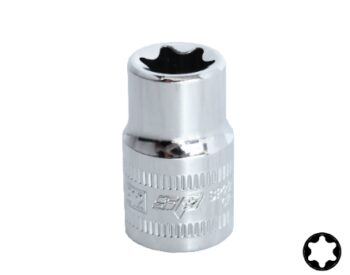 DOP 3/8” E TORX E12