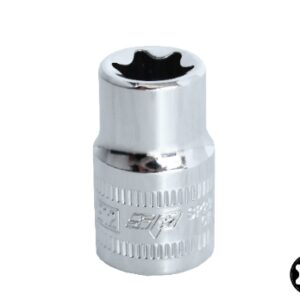 DOP 3/8” E TORX E7