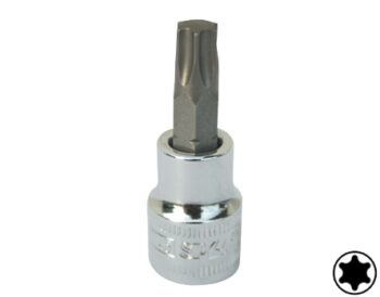 DOP 3/8” TORX T40