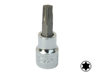 DOP 3/8” TORX T50