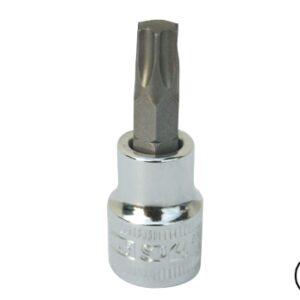 DOP 3/8” TORX T55