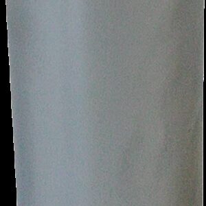 DOP 3/8” 12-KANT  23MM LANG