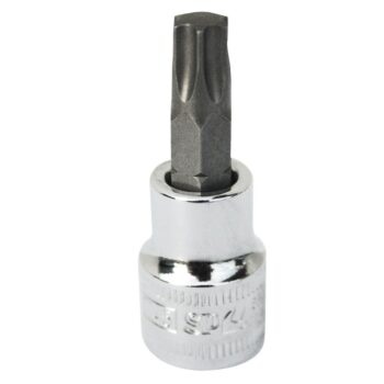 DOP 3/8” TORX T10
