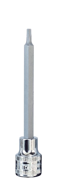 DOP 3/8" TORX T20 (100MM)