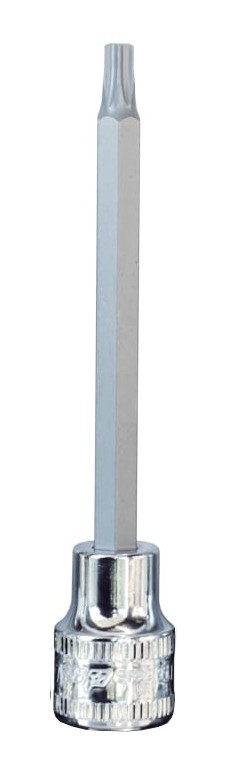 DOP 3/8" TORX T27 (100MM)