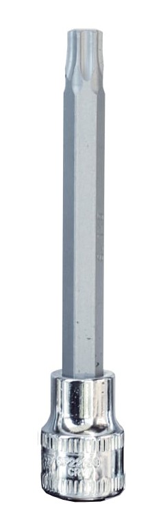 DOP 3/8" TORX T45 (100MM)