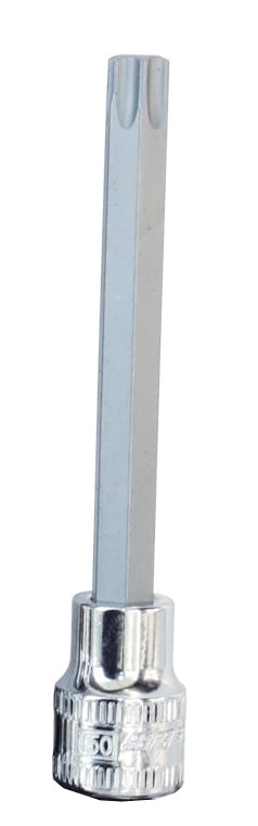 DOP 3/8" TORX T50 (100MM)